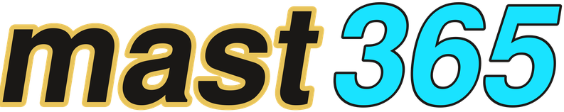 mast365 logo