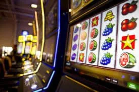 mast365 Sportsbook Offer for Cricket Season