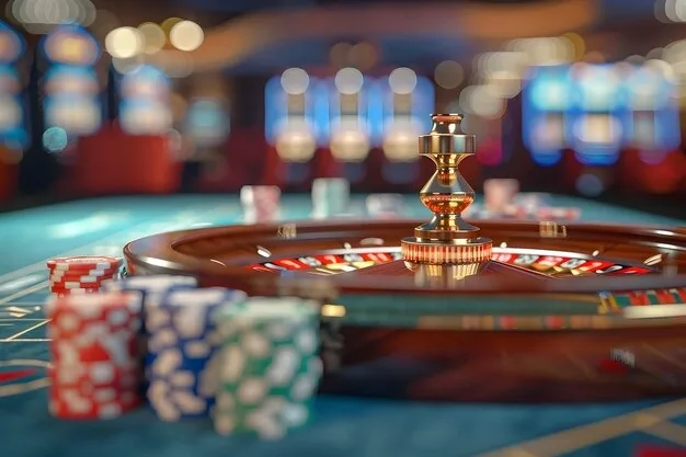 mast365 Sportsbook